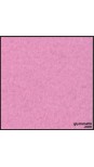 Polar Şal -PEMBE (170x70)