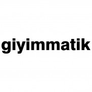 giyimmatik