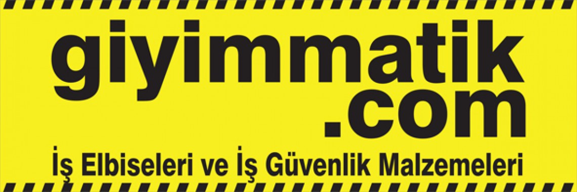 giyimmatik banner 2